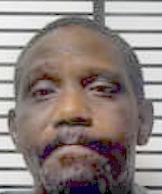 7.2 Murder in Ellisville, McLaurin.jpeg